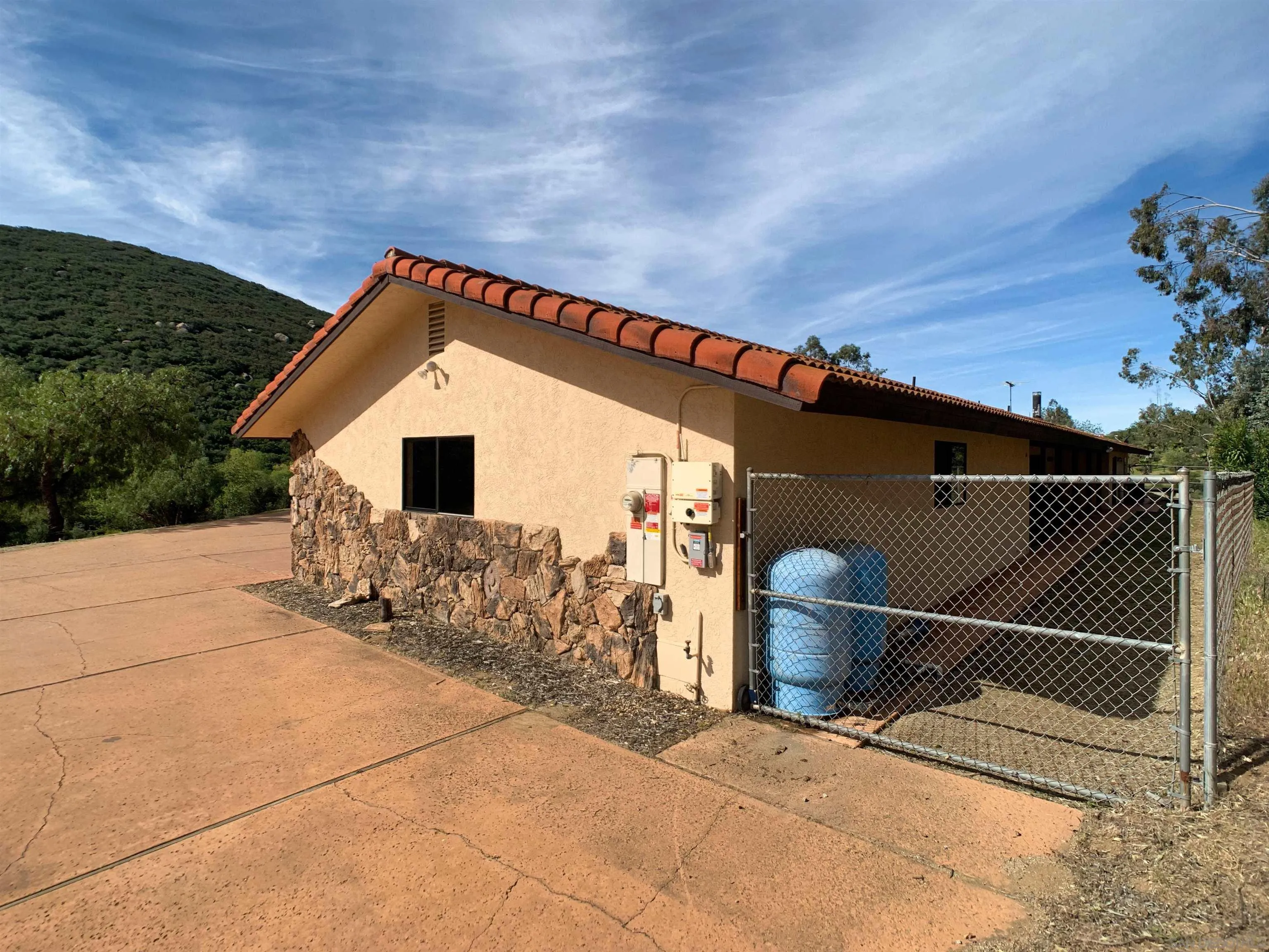 1394 Peutz Valley Road Alpine, CA 91901 - Photo 8 of 75