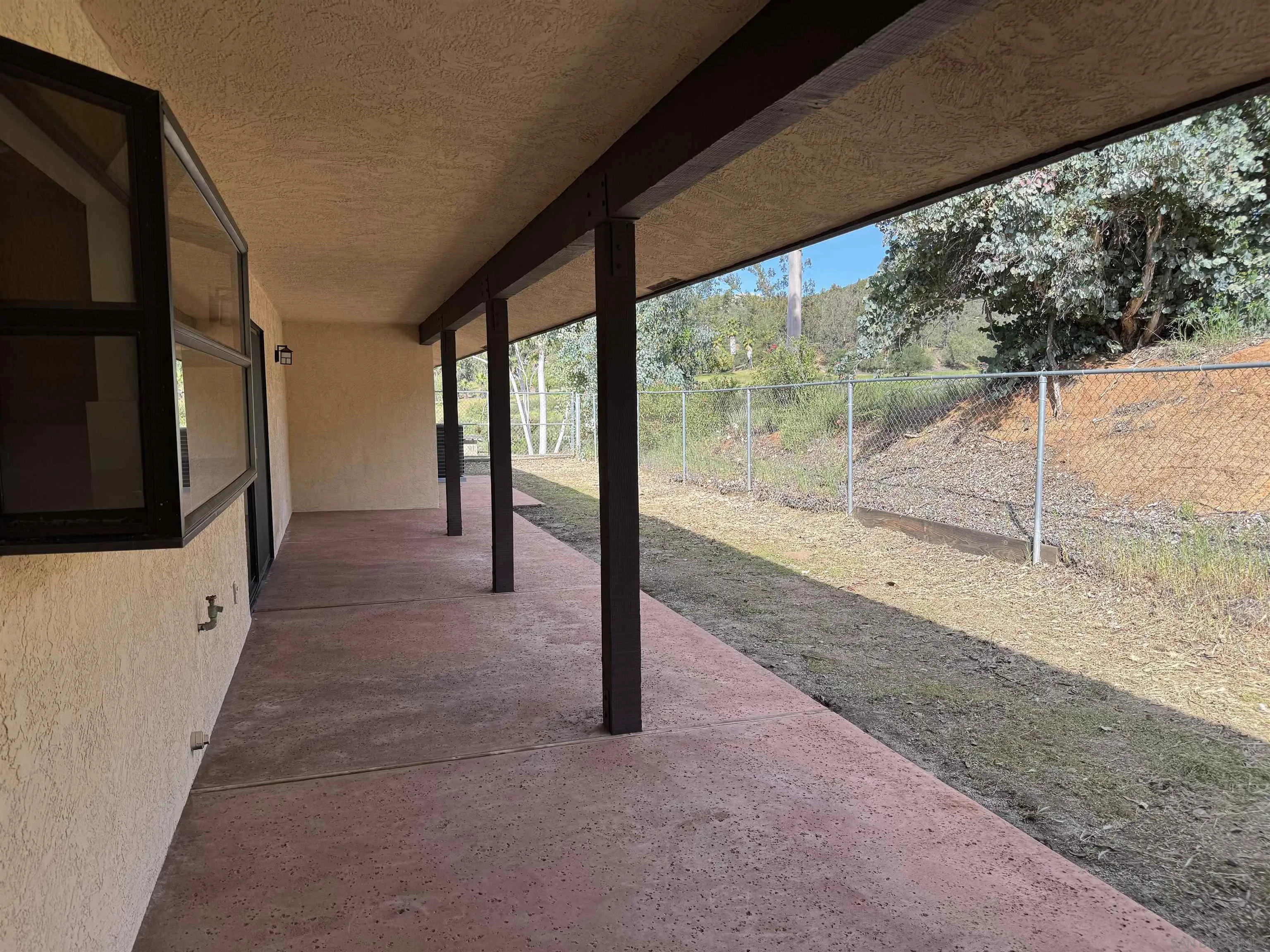 1394 Peutz Valley Road Alpine, CA 91901 - Photo 9 of 75