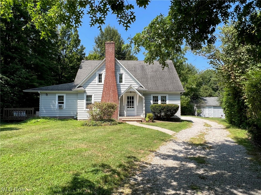 12386 Auburn Road Chardon, OH 44024 - Photo 45 of 46 Gallery Image 45
