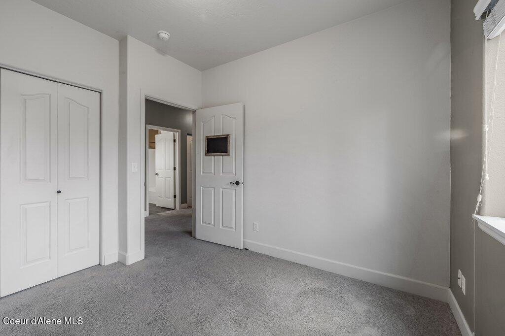 6800 North Spurwing Loop, Unit 304 Coeur D'Alene, ID 83815 - Photo 19 of 21 --19.jpg-SMALL