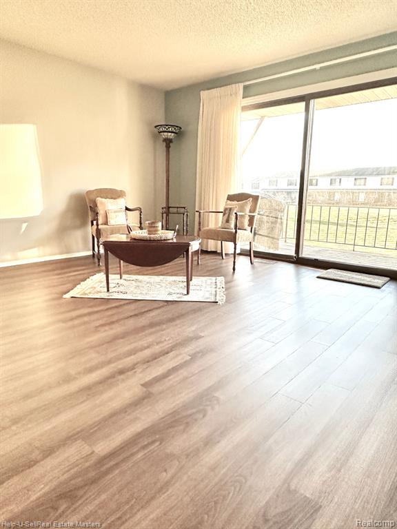 125 Cuttle Road, Unit G59 Marysville, MI 48040 - Photo 5 of 37 Gallery Image 5