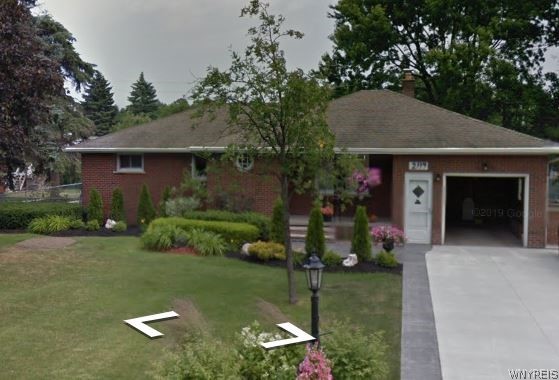 2119 Tuscarora Road Niagara, NY 14304 - Photo 1 of 1 Gallery Image 1