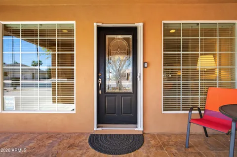 $549,000 | 19610 North 130th Avenue, Sun City West, AZ 85375