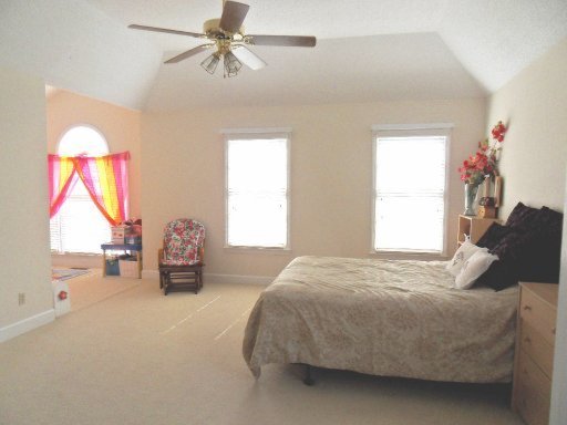 13 Raintree Place Oak Ridge, TN 37830 - Photo 22 of 38 Additional Photo