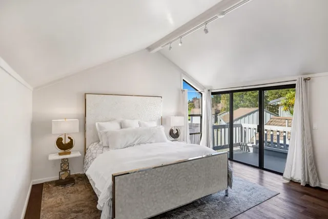 $2,495,000 | 28069 Heron Court, Carmel, CA 93923