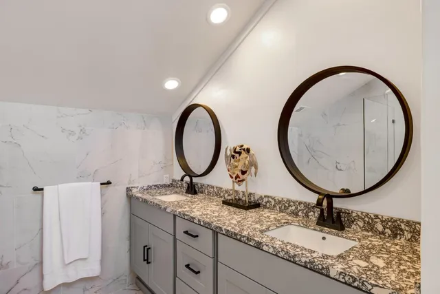 $2,495,000 | 28069 Heron Court, Carmel, CA 93923