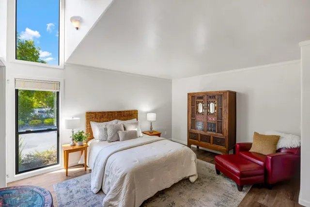 $2,495,000 | 28069 Heron Court, Carmel, CA 93923