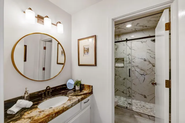 $2,495,000 | 28069 Heron Court, Carmel, CA 93923