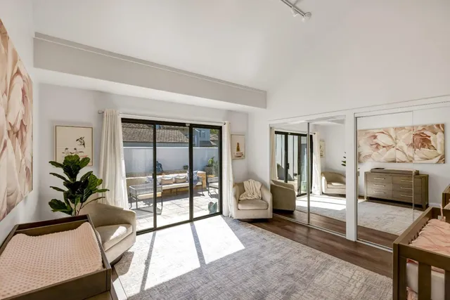 $2,495,000 | 28069 Heron Court, Carmel, CA 93923