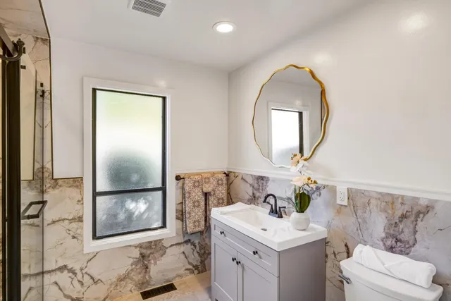 $2,495,000 | 28069 Heron Court, Carmel, CA 93923