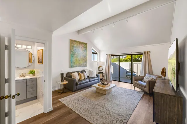 $2,495,000 | 28069 Heron Court, Carmel, CA 93923