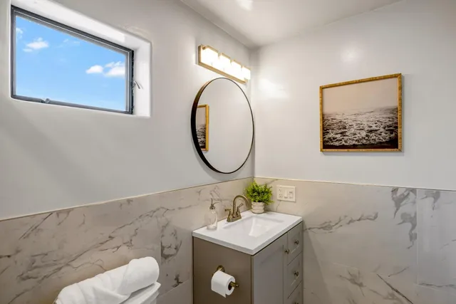 $2,495,000 | 28069 Heron Court, Carmel, CA 93923