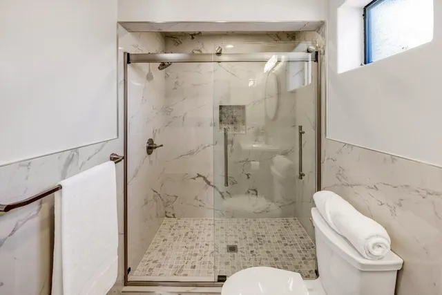 $2,495,000 | 28069 Heron Court, Carmel, CA 93923