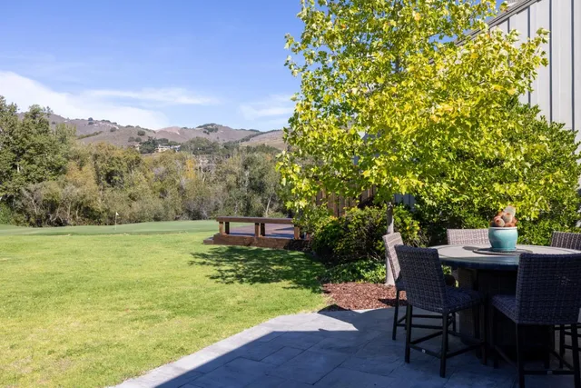 $2,495,000 | 28069 Heron Court, Carmel, CA 93923