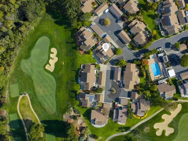 $2,495,000 | 28069 Heron Court, Carmel, CA 93923