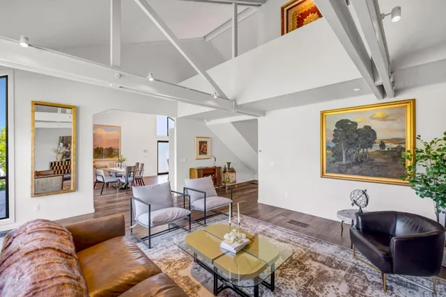 $2,495,000 | 28069 Heron Court, Carmel, CA 93923