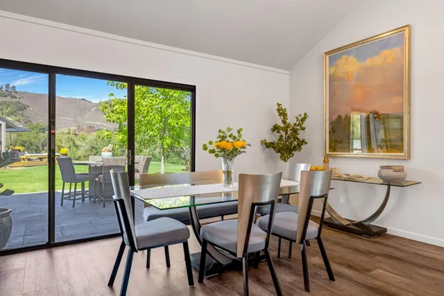 $2,495,000 | 28069 Heron Court, Carmel, CA 93923