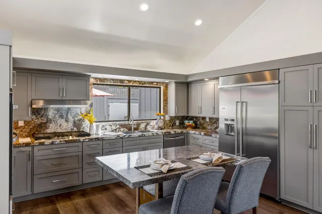 $2,495,000 | 28069 Heron Court, Carmel, CA 93923