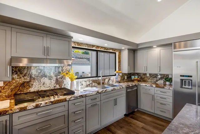 $2,495,000 | 28069 Heron Court, Carmel, CA 93923