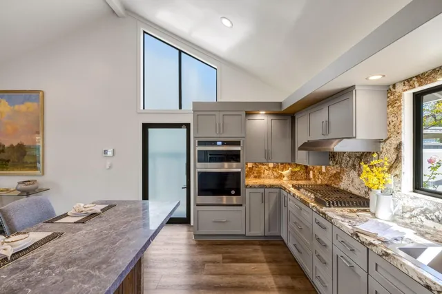 $2,495,000 | 28069 Heron Court, Carmel, CA 93923