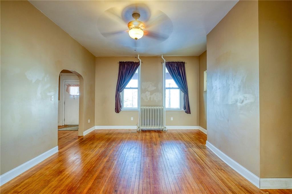 3886 Brighton Road Pittsburgh, PA 15212 - Photo 5 of 24 Gallery Image 5