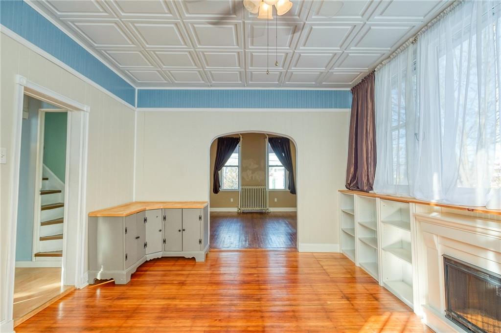 3886 Brighton Road Pittsburgh, PA 15212 - Photo 7 of 24 Gallery Image 7