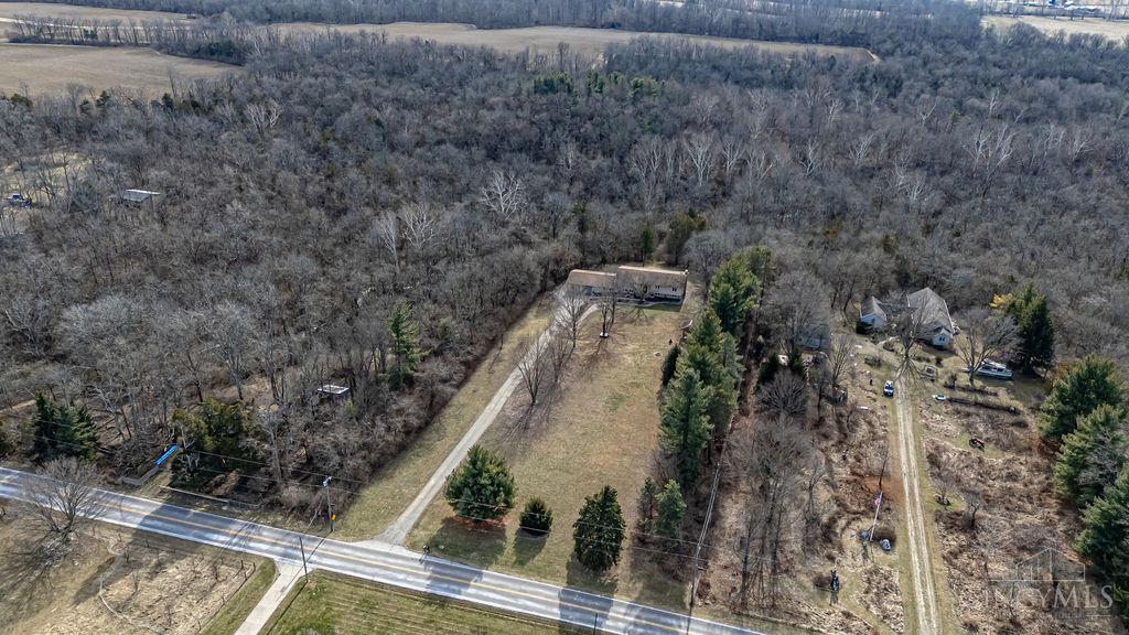 7755 Fairfield Road Oxford, OH 45056 - Photo 46 of 62