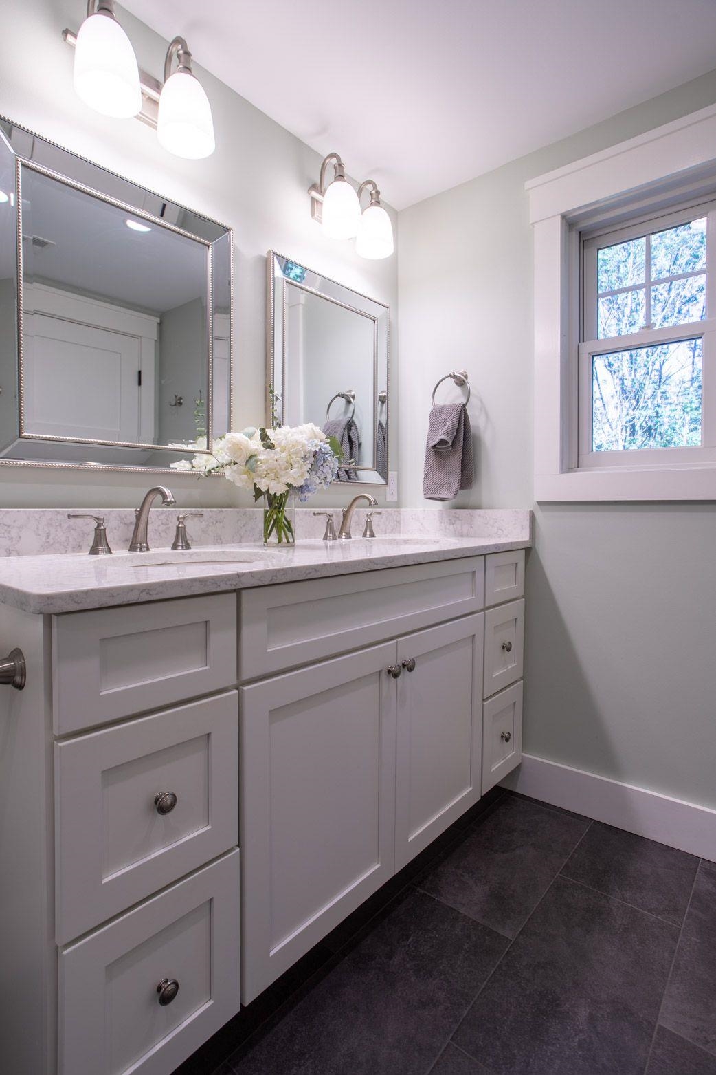 630 Central Road Rye, NH 03871 - Photo 11 of 40