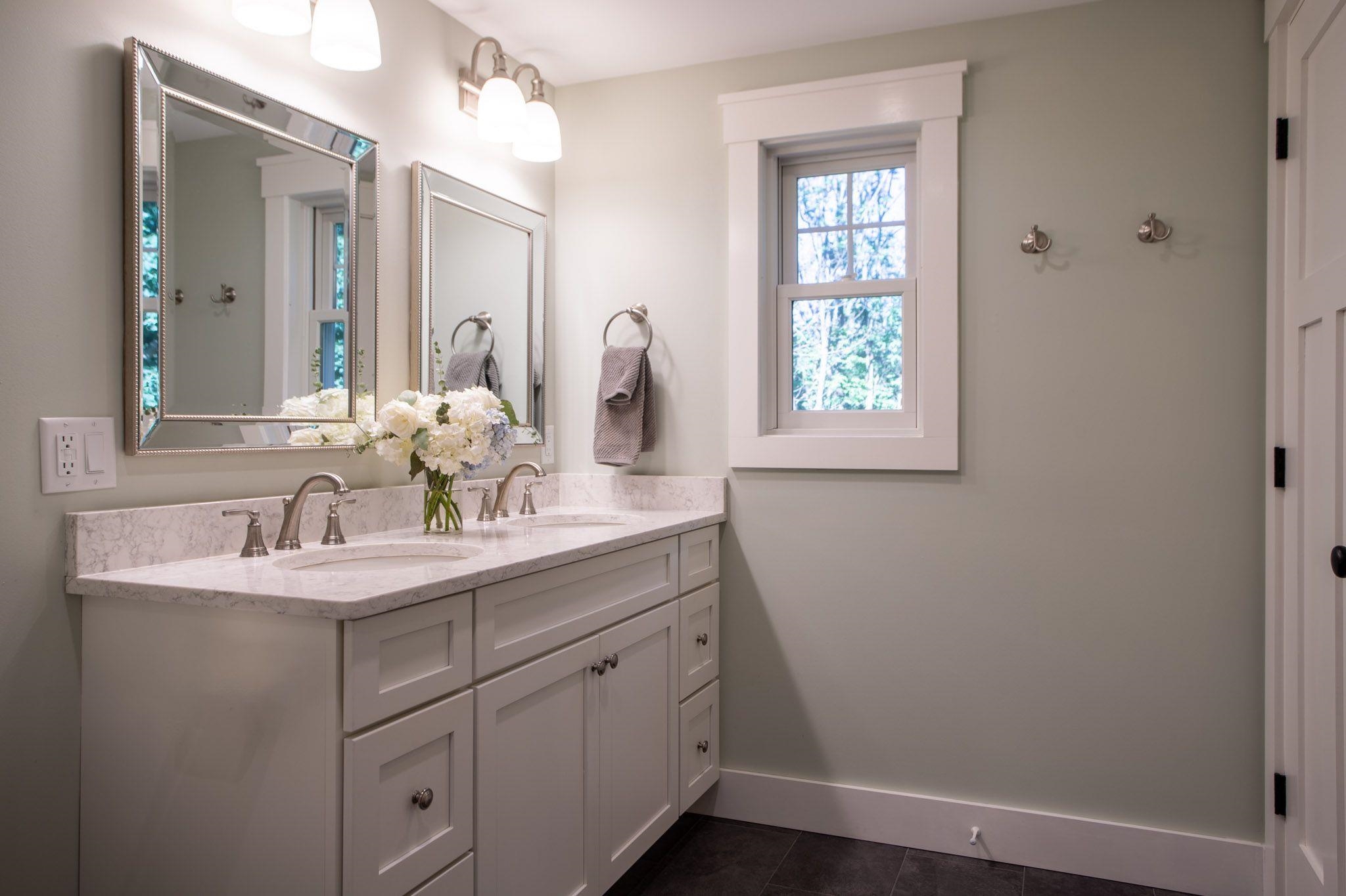 630 Central Road Rye, NH 03871 - Photo 12 of 40