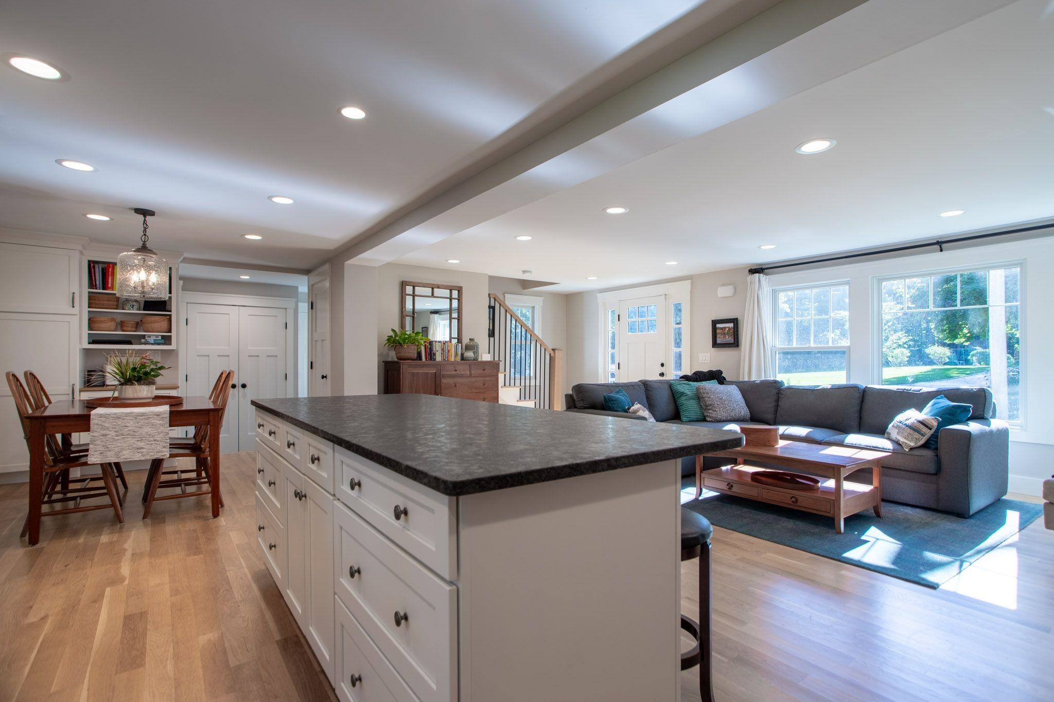 630 Central Road Rye, NH 03871 - Photo 13 of 40