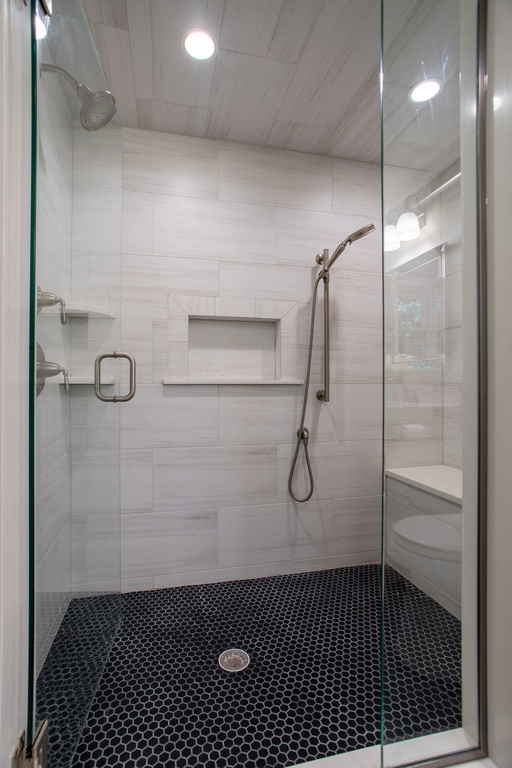 630 Central Road Rye, NH 03871 - Photo 14 of 40