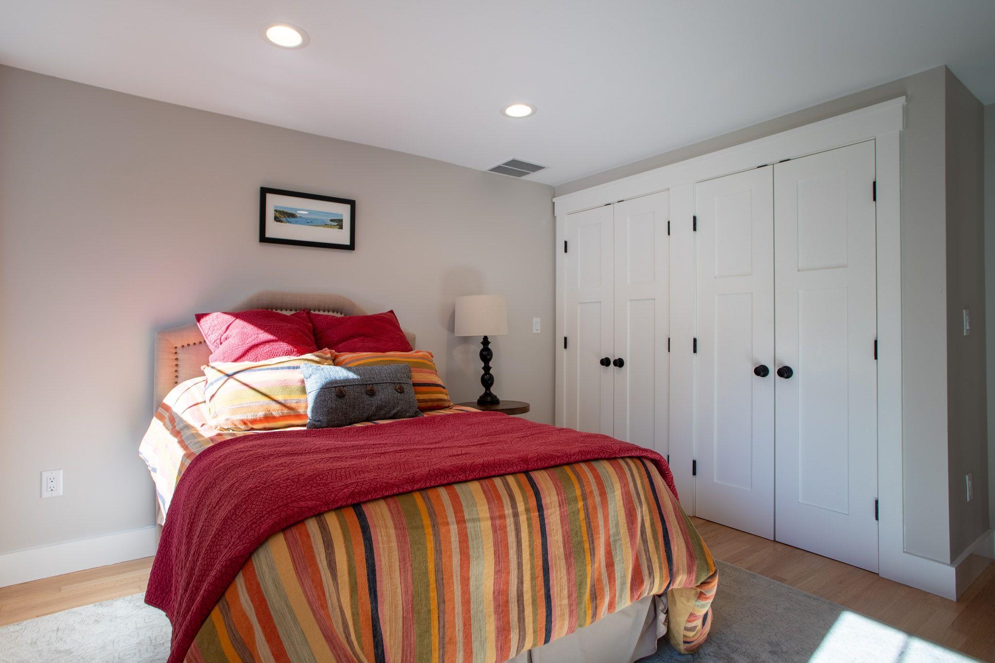 630 Central Road Rye, NH 03871 - Photo 15 of 40