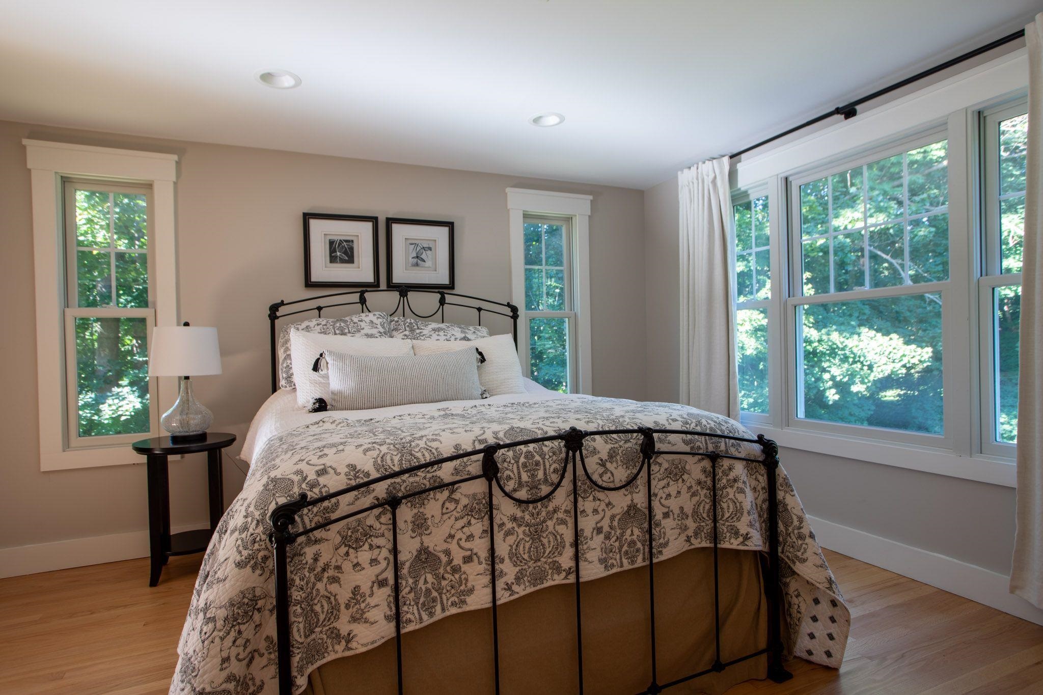 630 Central Road Rye, NH 03871 - Photo 17 of 40