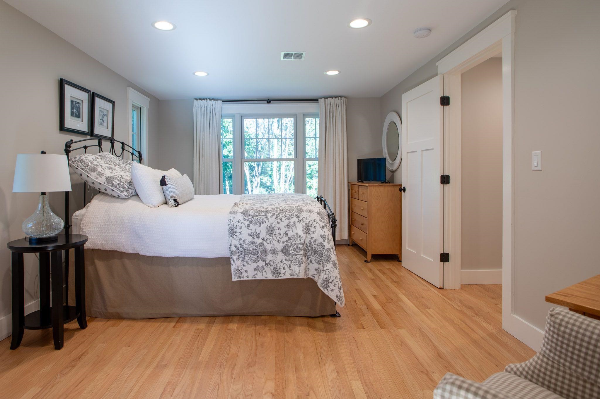 630 Central Road Rye, NH 03871 - Photo 18 of 40