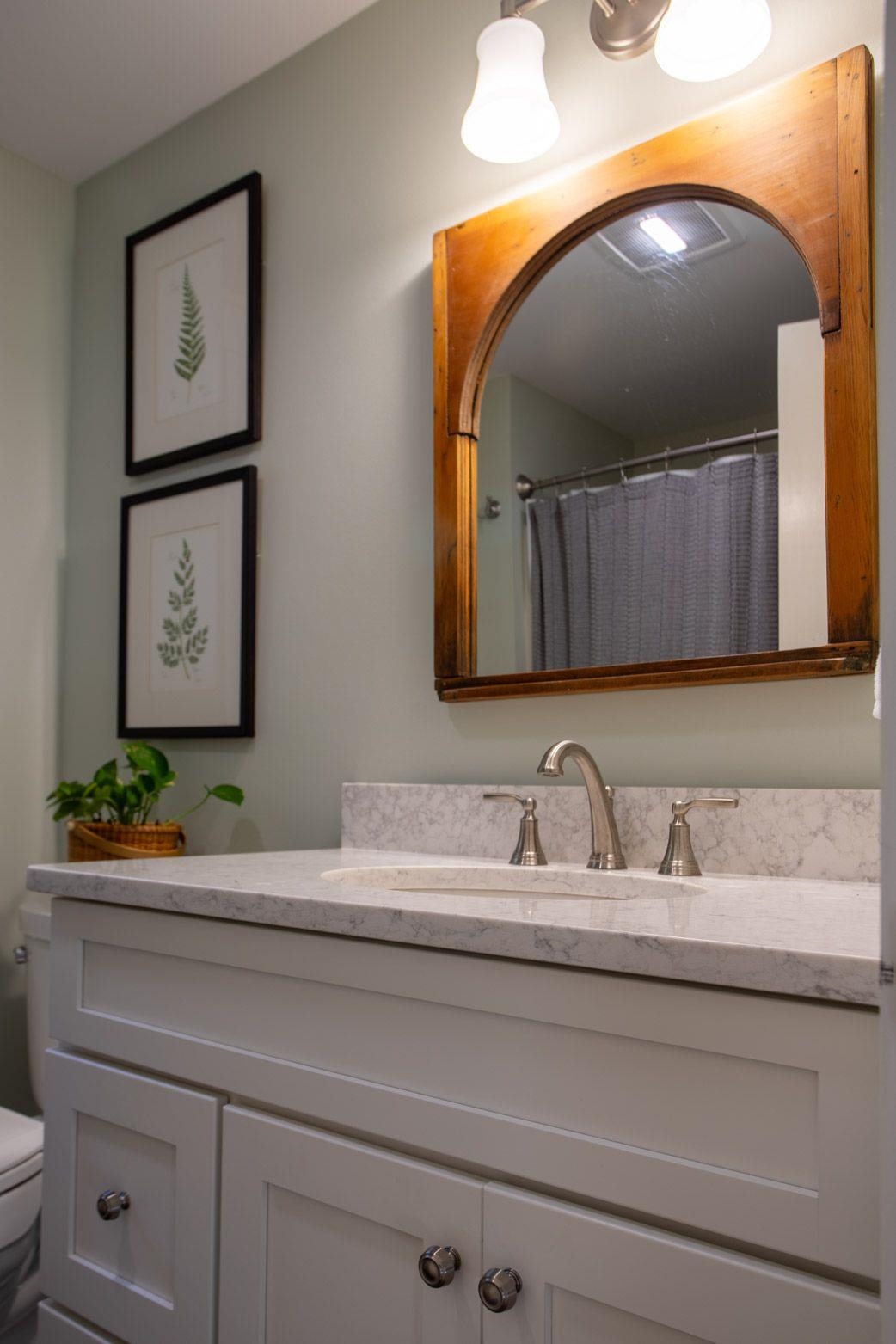 630 Central Road Rye, NH 03871 - Photo 20 of 40