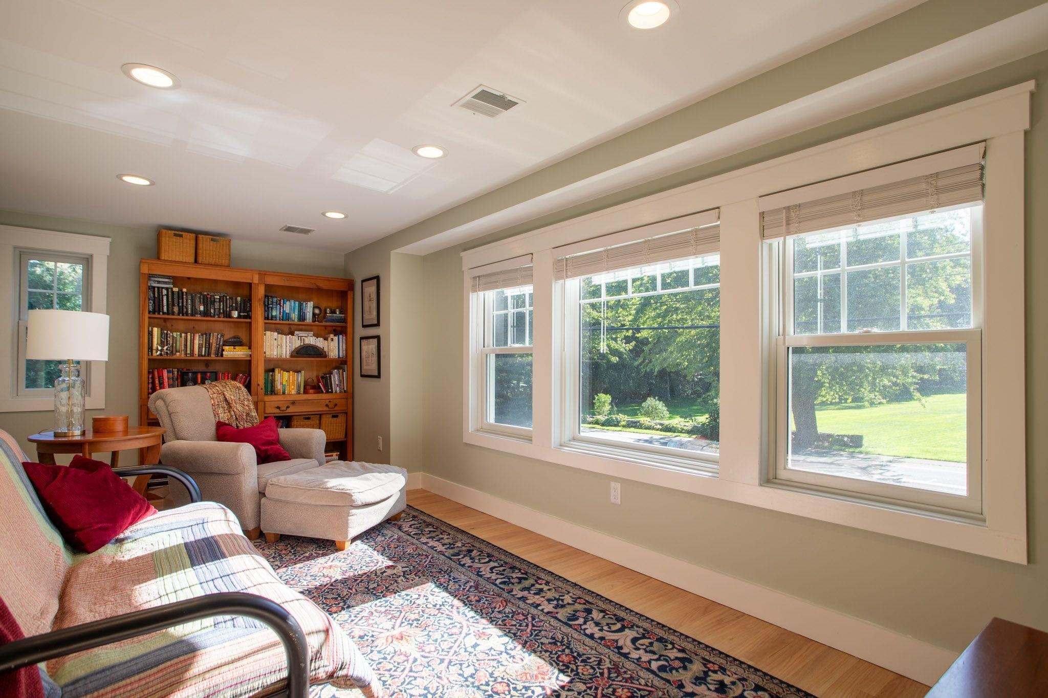 630 Central Road Rye, NH 03871 - Photo 22 of 40