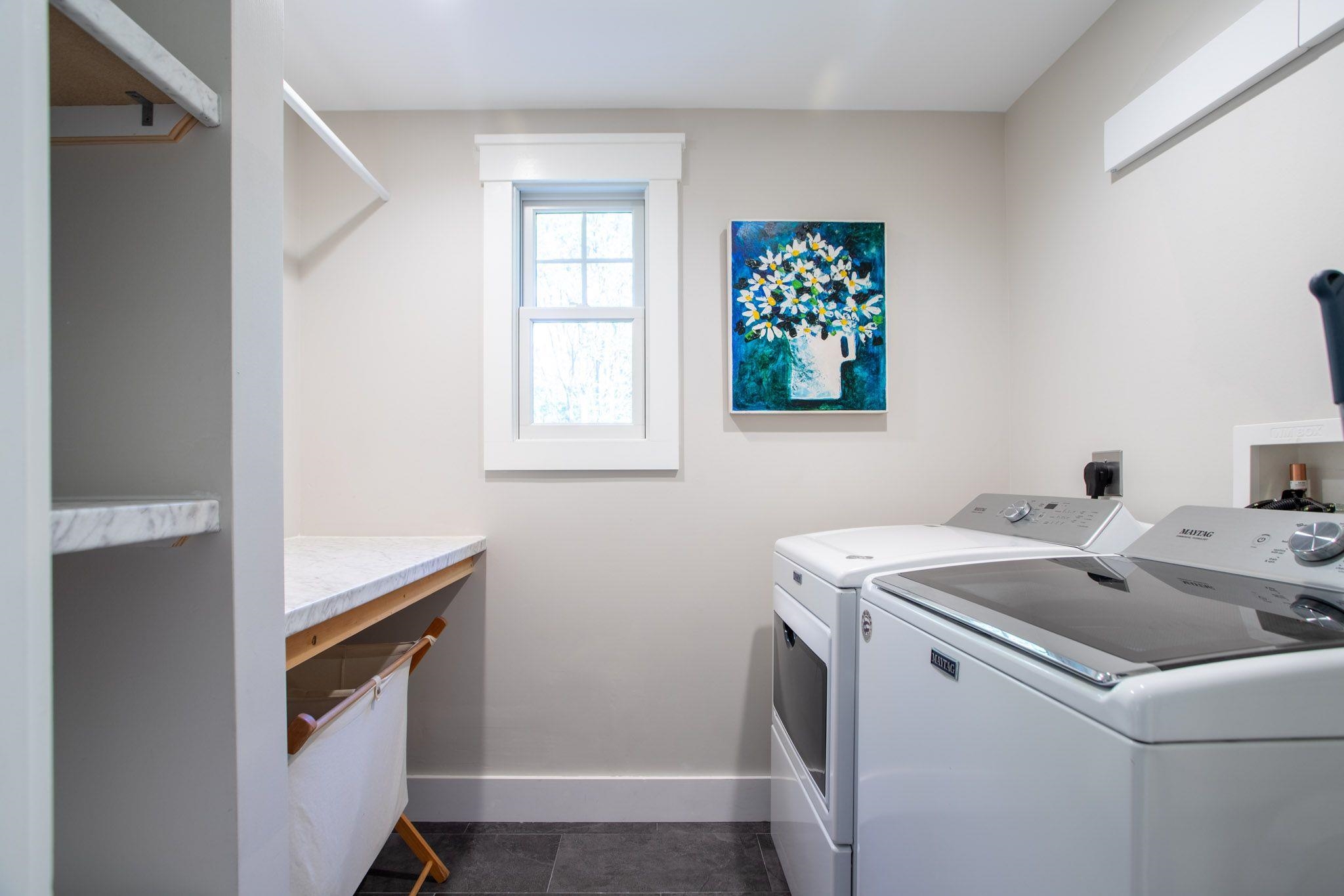 630 Central Road Rye, NH 03871 - Photo 23 of 40