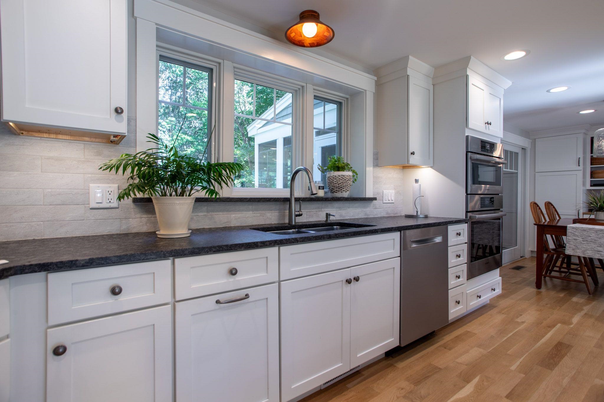 630 Central Road Rye, NH 03871 - Photo 24 of 40