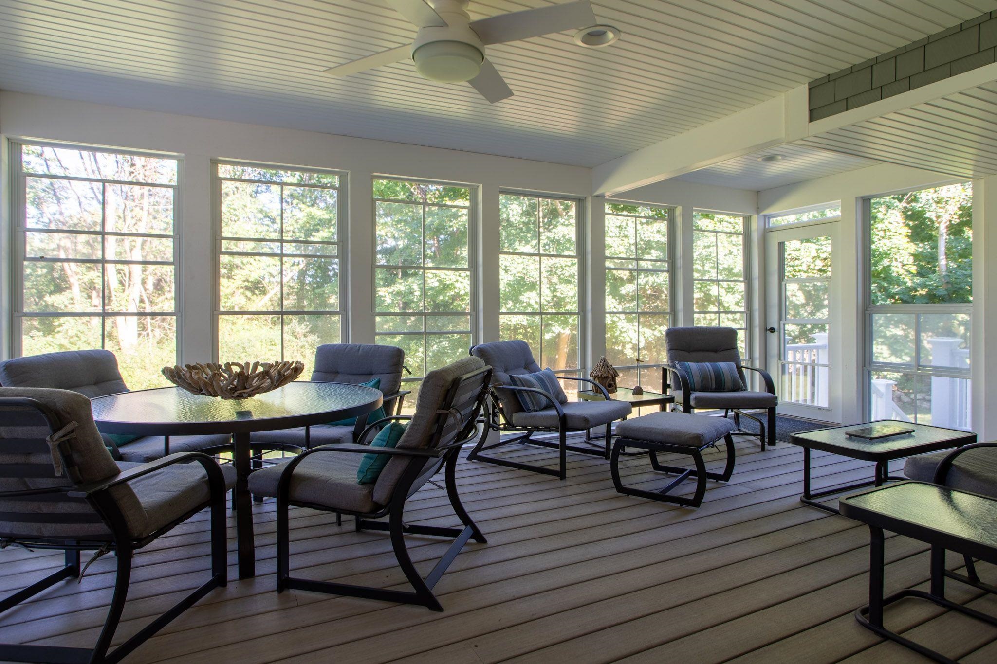 630 Central Road Rye, NH 03871 - Photo 25 of 40