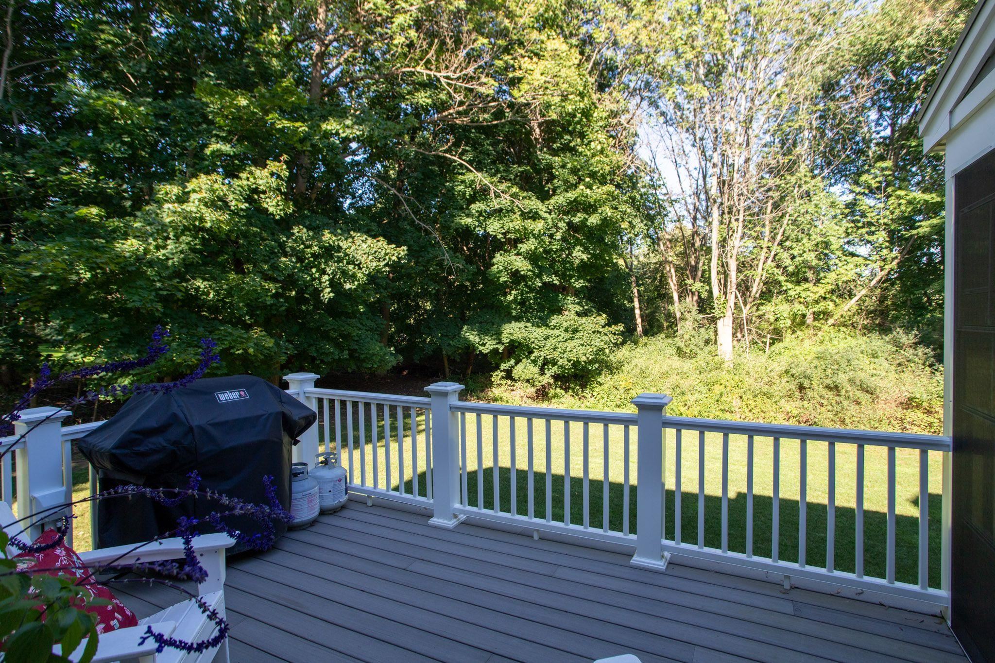 630 Central Road Rye, NH 03871 - Photo 28 of 40