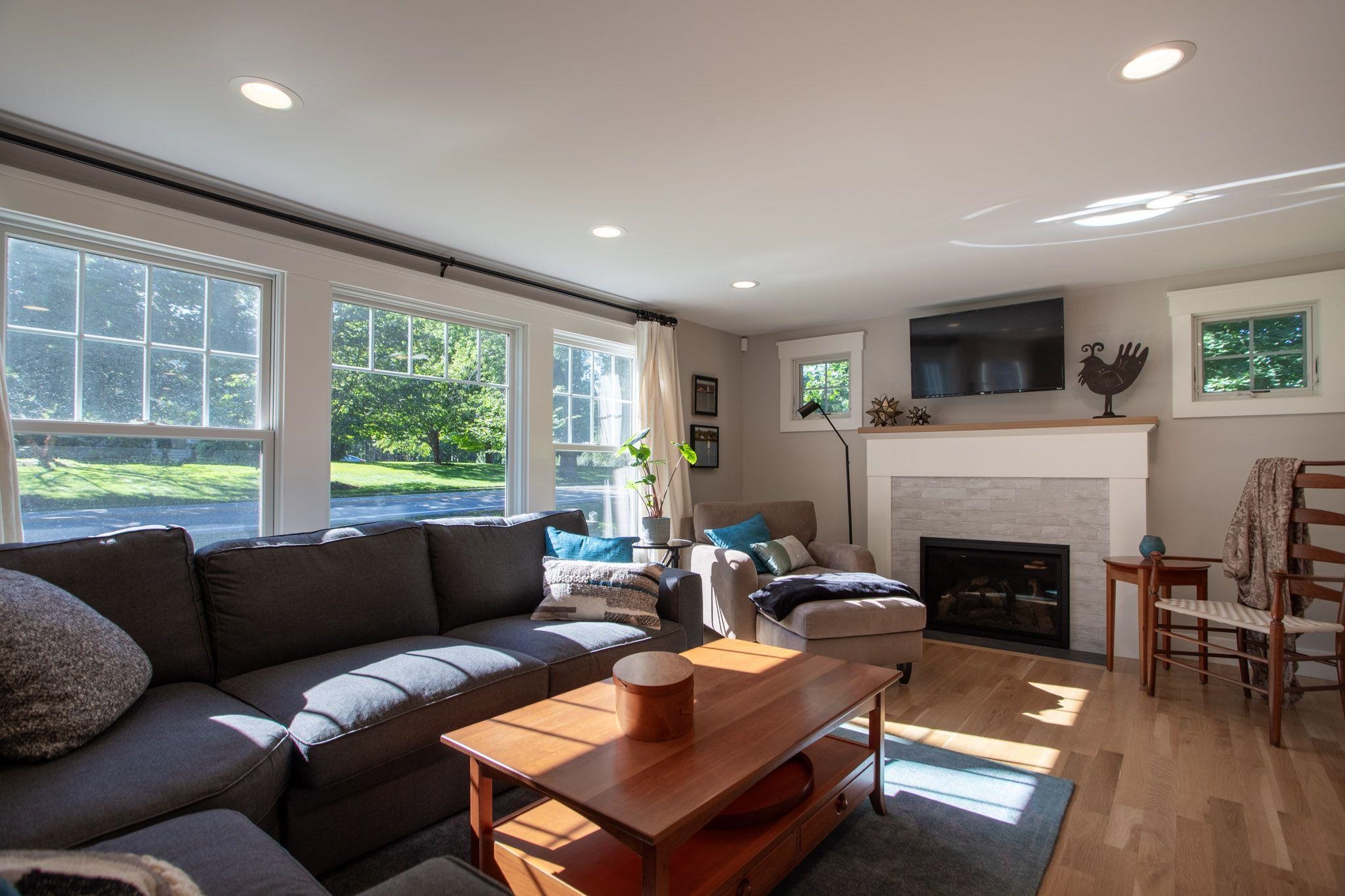 630 Central Road Rye, NH 03871 - Photo 3 of 40