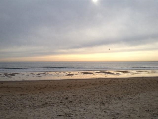 630 Central Road Rye, NH 03871 - Photo 34 of 40