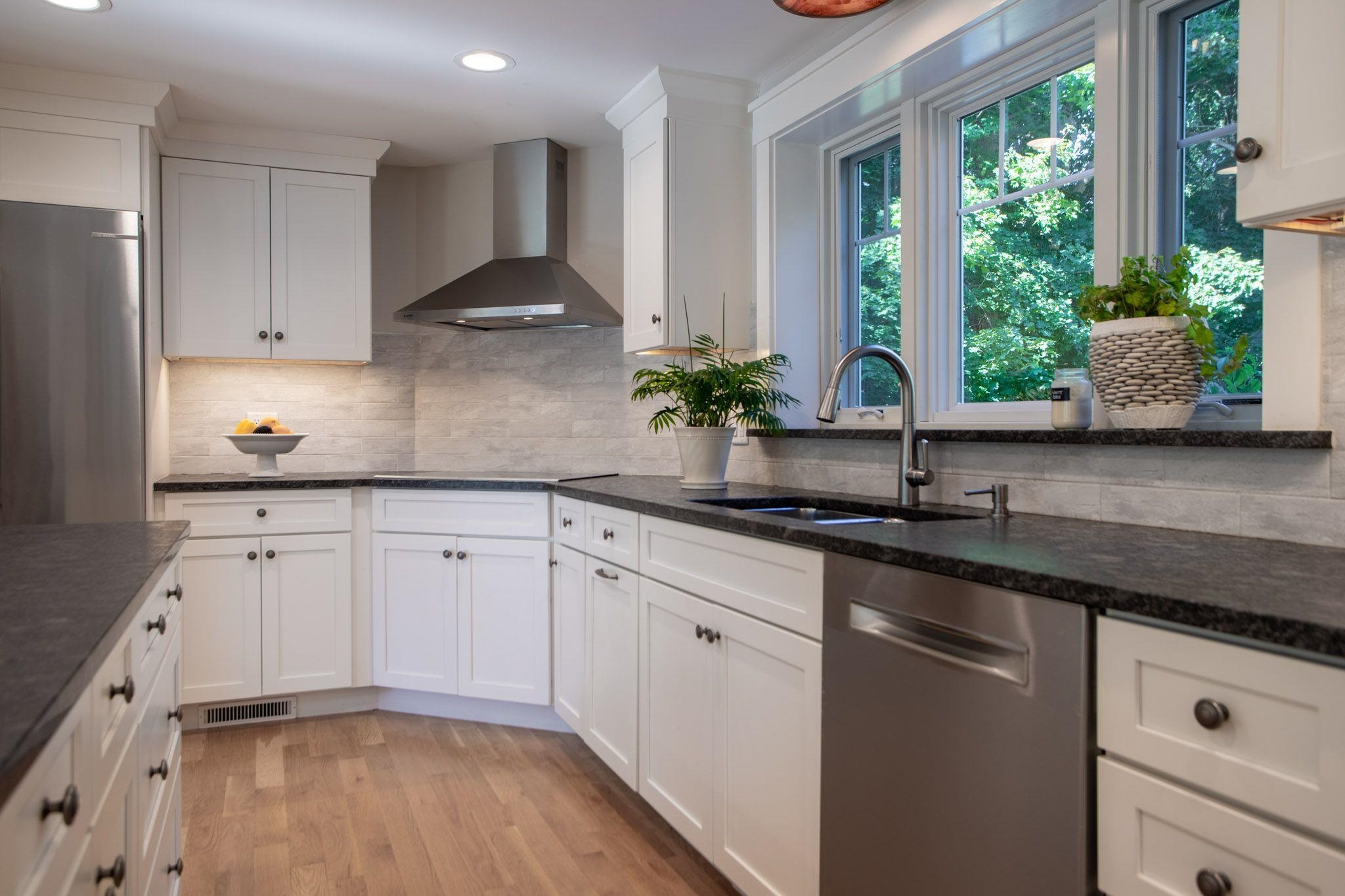 630 Central Road Rye, NH 03871 - Photo 35 of 40