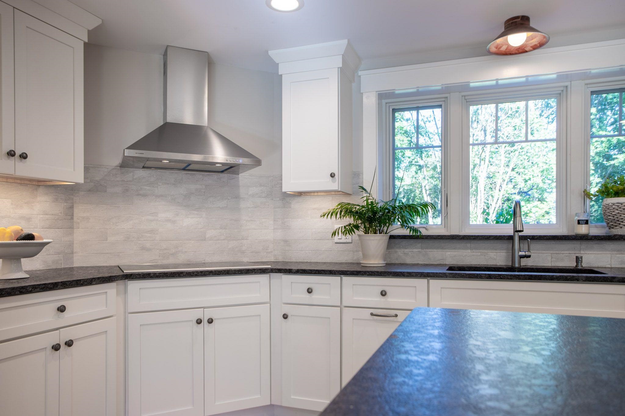 630 Central Road Rye, NH 03871 - Photo 36 of 40