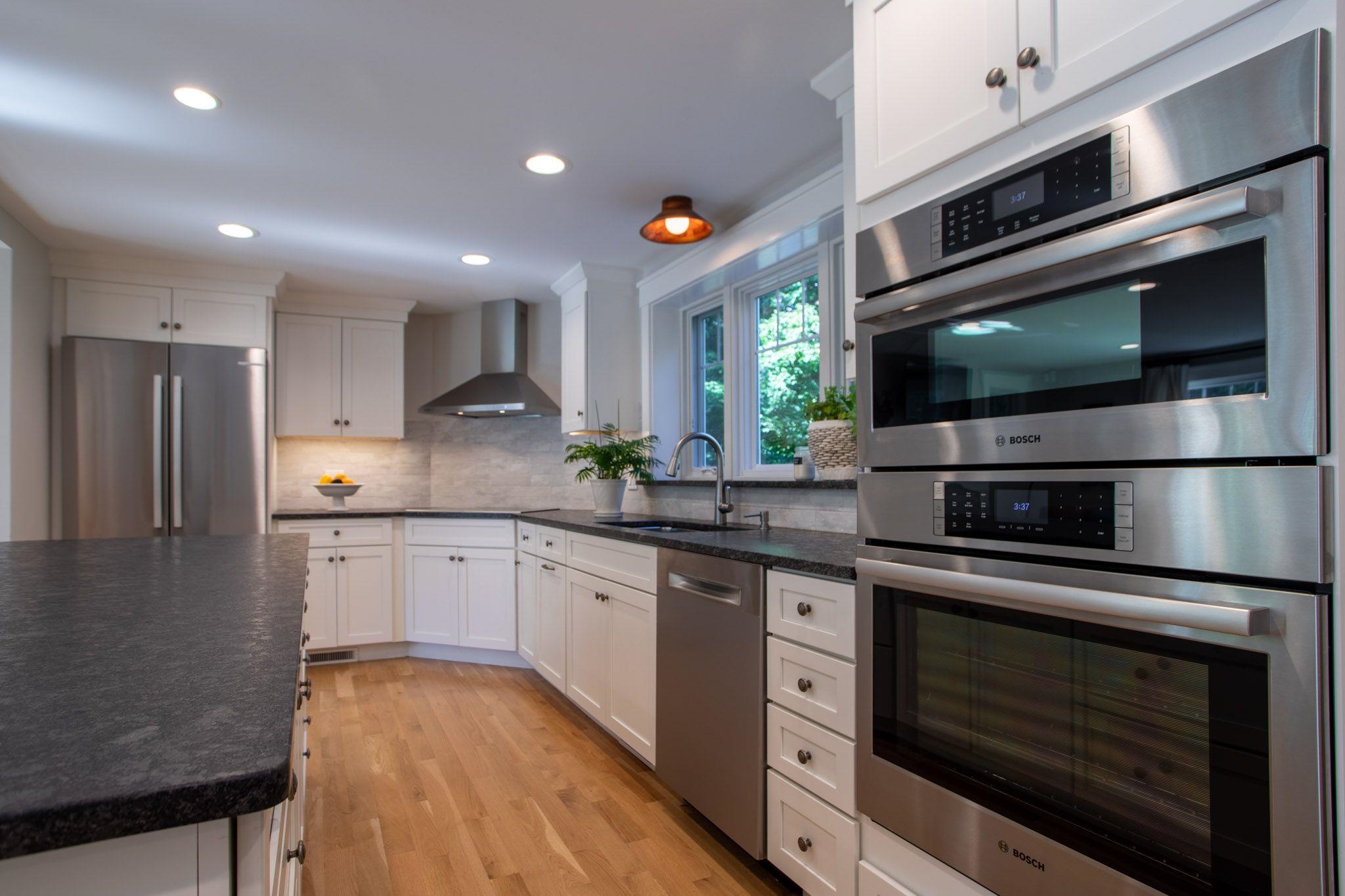 630 Central Road Rye, NH 03871 - Photo 37 of 40