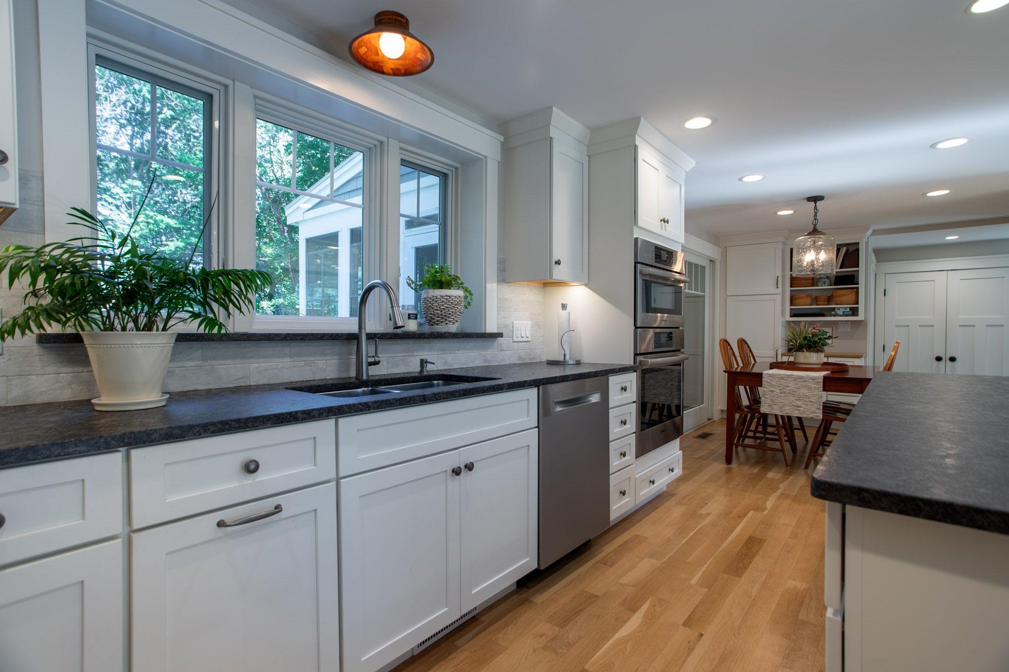 630 Central Road Rye, NH 03871 - Photo 38 of 40