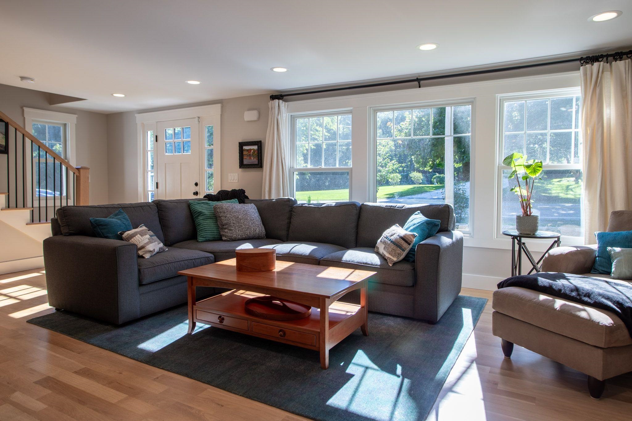 630 Central Road Rye, NH 03871 - Photo 39 of 40