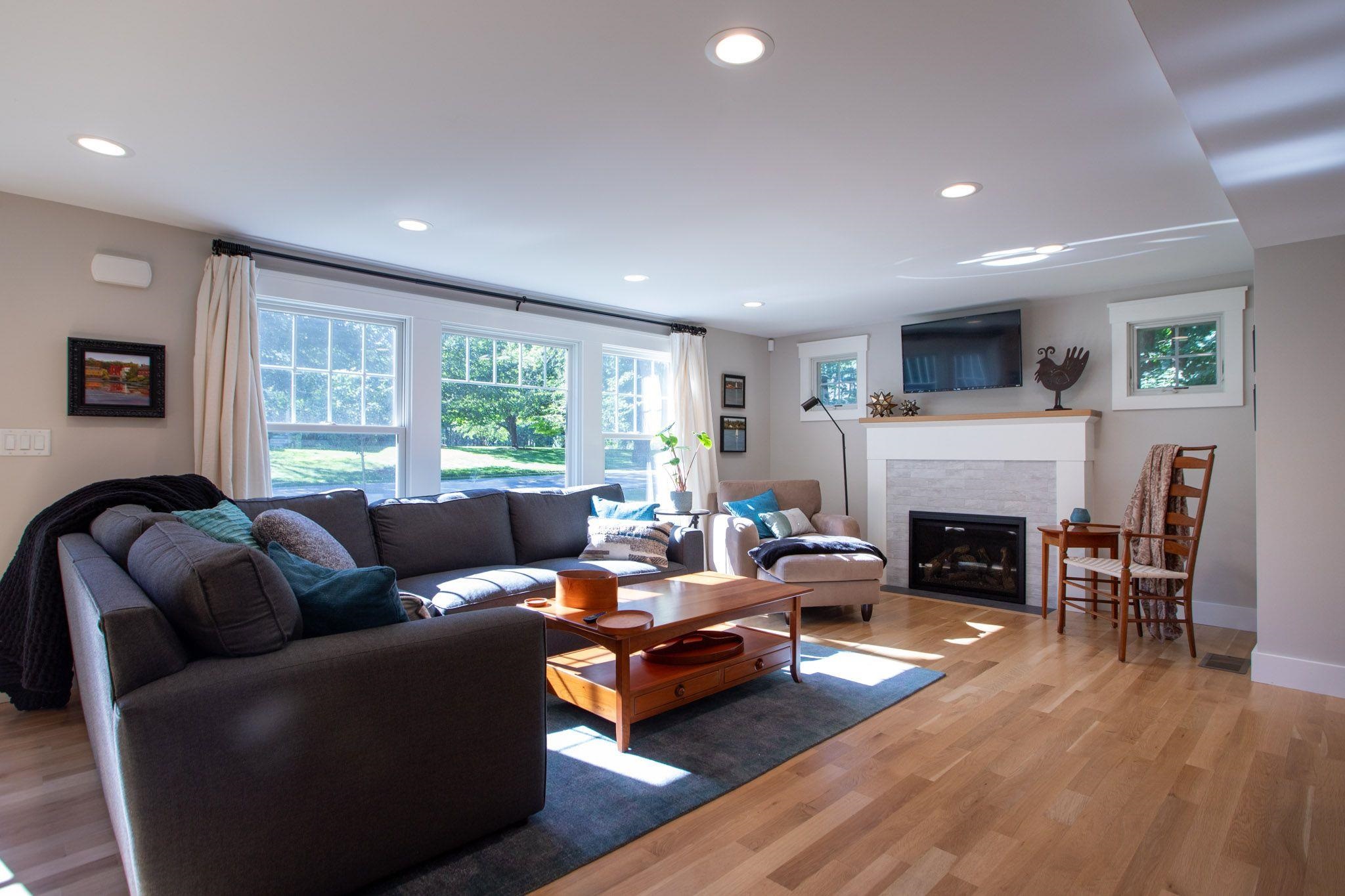 630 Central Road Rye, NH 03871 - Photo 40 of 40