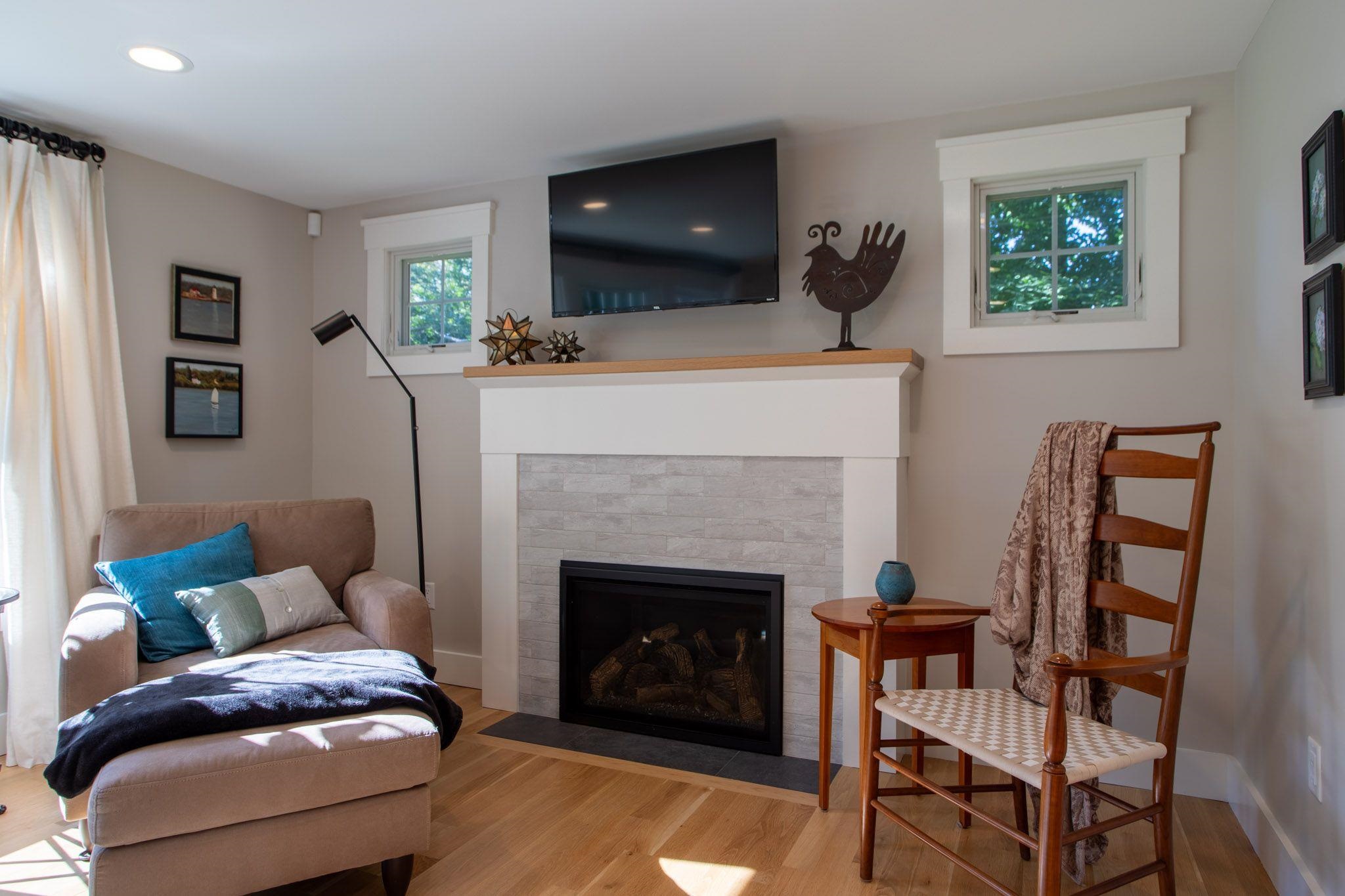 630 Central Road Rye, NH 03871 - Photo 4 of 40