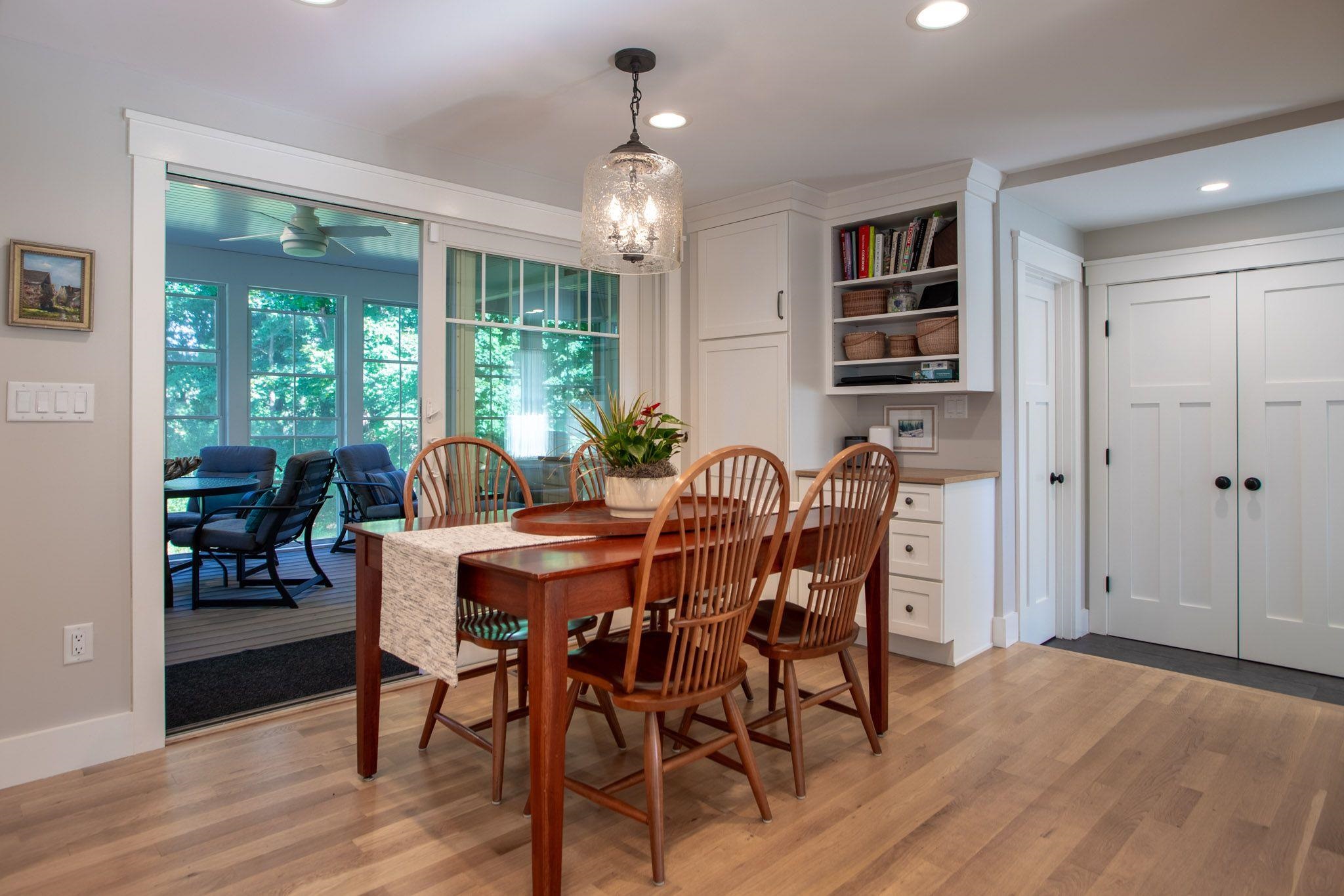 630 Central Road Rye, NH 03871 - Photo 5 of 40